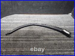 Baler Needle 1056490 fits New Holland BC5060 565 570 575 fits Case IH 89618196