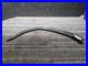 Baler-Needle-1056490-fits-New-Holland-BC5060-565-570-575-fits-Case-IH-89618196-01-wtl