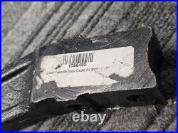 Baler Needle 1056490 fits New Holland BC5060 565 570 575 fits Case IH 89618196