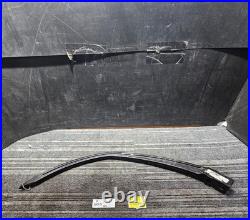 Baler Needle 1056490 fits New Holland BC5060 565 570 575 fits Case IH 89618196