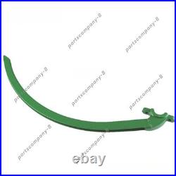 Baler Needle DC14818 for John Deere 336 346 459 New Holland 268 273 326