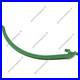 Baler-Needle-DC14818-for-John-Deere-336-346-459-New-Holland-268-273-326-01-mnz
