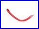 Baler-Needle-Twine-Fits-New-Holland-268-269-272-273-275-276-310-311-320-851461-01-lh