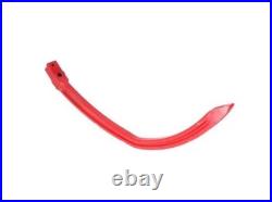 Baler Needle Twine Fits New Holland 268 269 272 273 275 276 310 311 320 851461 Baler Needle Twine Fits New Holland 268 269 272 273 275 276 310 311 320 851461