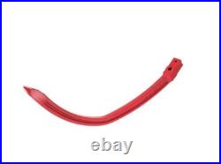 Baler Needle Twine Fits New Holland 268 269 272 273 275 276 310 311 320 851461 Baler Needle Twine Fits New Holland 268 269 272 273 275 276 310 311 320 851461