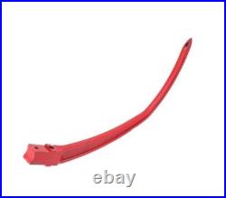 Baler Needle Twine Fits New Holland 268 269 272 273 275 276 310 311 320 851461 Baler Needle Twine Fits New Holland 268 269 272 273 275 276 310 311 320 851461