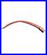 Baler-Needle-Twine-Red-Heavy-Duty-VV-4052-111901-B199-01-vhi