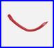 Baler-Needle-Twine-fits-New-Holland-268-269-272-273-275-276-310-311-320-851461-01-jhpx