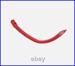 Baler Needle-Twine fits New Holland 268 269 272 273 275 276 310 311 320 851461