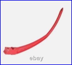 Baler Needle-Twine fits New Holland 268 269 272 273 275 276 310 311 320 851461