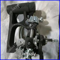 Baler Parts Knotter Assembly RS3770 28mm Hole for Farm New Holland 276 370 376