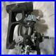 Baler-Parts-Knotter-Assembly-RS3770-28mm-Hole-for-Farm-New-Holland-276-370-376-01-zakk