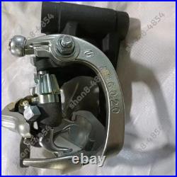 Baler Parts Knotter Assembly RS3770 28mm Hole for Farm New Holland 276 370 376