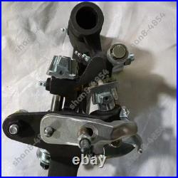 Baler Parts Knotter Assembly RS3770 28mm Hole for Farm New Holland 276 370 376