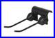 Baler-Pickup-Tooth-Rubber-fits-New-Holland-Roll-Belt-Case-IH-01-brt