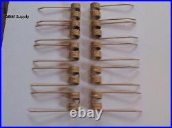 Baler Teeth 10pk to fit New Holland 273 311 315 316 320 326 420 272 277 275 273