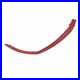Baler-Twine-Needle-Compatible-with-New-Holland-273-269-268-275-310-320-272-311-01-as
