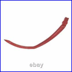 Baler Twine Needle Compatible with New Holland 310 320 269 268 275 273 272 311