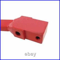 Baler Twine Needle Compatible with New Holland 65 295 265 52993