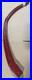 Baler-Twine-Needle-Fits-New-Holland-316-272-278-311-320-326-310-269-277-275-315-01-qpi