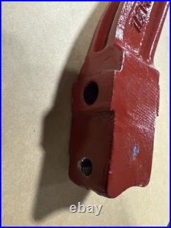Baler Twine Needle Fits New Holland 316 272 278 311 320 326 310 269 277 275 315 Baler Twine Needle Fits New Holland 316 272 278 311 320 326 310 269 277 275 315