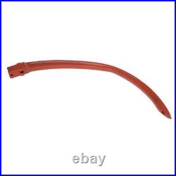 Baler Twine Needle Fits New Holland 316 272 278 311 320 326 310 269 277 275 315 Baler Twine Needle Fits New Holland 316 272 278 311 320 326 310 269 277 275 315