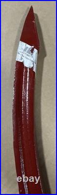 Baler Twine Needle Fits New Holland 316 272 278 311 320 326 310 269 277 275 315 Baler Twine Needle Fits New Holland 316 272 278 311 320 326 310 269 277 275 315