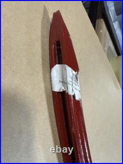 Baler Twine Needle Fits New Holland 316 272 278 311 320 326 310 269 277 275 315 Baler Twine Needle Fits New Holland 316 272 278 311 320 326 310 269 277 275 315