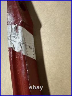 Baler Twine Needle Fits New Holland 316 272 278 311 320 326 310 269 277 275 315 Baler Twine Needle Fits New Holland 316 272 278 311 320 326 310 269 277 275 315