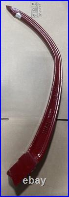 Baler Twine Needle Fits New Holland 316 272 278 311 320 326 310 269 277 275 315 Baler Twine Needle Fits New Holland 316 272 278 311 320 326 310 269 277 275 315