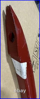 Baler Twine Needle Fits New Holland 316 272 278 311 320 326 310 269 277 275 315 Baler Twine Needle Fits New Holland 316 272 278 311 320 326 310 269 277 275 315