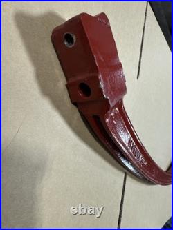 Baler Twine Needle Fits New Holland 316 272 278 311 320 326 310 269 277 275 315 Baler Twine Needle Fits New Holland 316 272 278 311 320 326 310 269 277 275 315