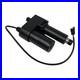 Baler-Twine-Net-Wrap-Actuator-80768929-768929-for-New-Holland-848-853-855-340W-01-auc
