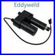 Baler-Twine-Net-Wrap-Actuator-80768929-768929-for-New-Holland-848-853-855-340W-01-epju