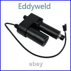 Baler Twine/Net Wrap Actuator 80768929 768929 for New Holland 848 853 855 340W