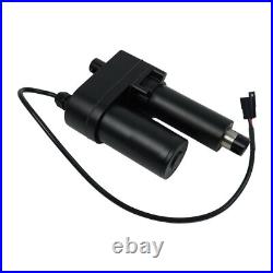 Baler Twine/Net Wrap Actuator 80768929 768929 for New Holland 848 853 855 340W