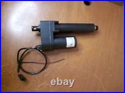 Baler Twine/Net Wrap Actuator 80768929 768929 for New Holland 848 853 855 340W
