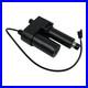 Baler-Twine-Net-Wrap-Actuator-80768929-768929-for-New-Holland-848-853-855-340W-01-wi