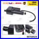 Baler-Twine-Net-Wrap-Actuator-80768929-768929-for-New-Holland-848-853-855-340W-01-xf