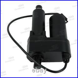 Baler Twine/Net Wrap Actuator 80768929 768929 for New Holland 848 853 855 340W