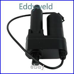 Baler Twine/Net Wrap Actuator 80768929 768929 for New Holland 848 853 855 340W