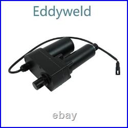 Baler Twine/Net Wrap Actuator 80768929 768929 for New Holland 848 853 855 340W