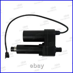 Baler Twine/Net Wrap Actuator 80768929 768929 for New Holland 848 853 855 340W