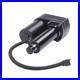 Baler-Twine-Net-Wrap-Actuator-For-New-Holland-848-855-853-768929-GF121004-01-hcmo
