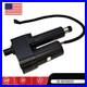 Baler-Twine-Net-Wrap-Actuator-for-New-Holland-848-853-855-340W-80768929-768929-01-hyv