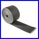 Baler-Upper-Belt-Fits-New-Holland-BR750-BR7070-BR780A-BR7090-BR780-Fits-Case-IH-01-kl