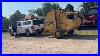 Balers-Fixed-Time-To-Finish-First-Cutting-Hay-01-lfk