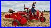 Balers-From-Around-The-World-In-Action-Video-Compilation-01-xujb