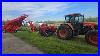 Baling-2026-First-Cutting-Hay-Massey-Ferguson-1840-18-Bale-Norden-Accumulator-Kubota-M6s-111-01-xoio