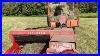Baling-Extremely-Lucky-Second-Cut-Hay-01-re